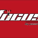 Joseph Pascal - @focus_bypassou - Instagram