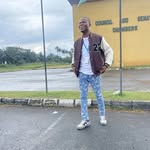 Joseph Pascal - @ogheneochukooghenevwegba - Instagram