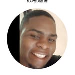 Joseph pascal - @immastarboytz - Instagram