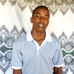 Joseph Pascal - @joseph.pascal.1401 - Instagram