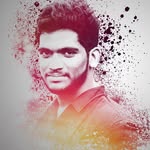 Joseph Pascal - @joseph__pascal_ - Instagram