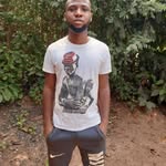 Joseph Pascal - @josephpascal59 - Instagram