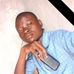 Joseph Pascal - Facebook