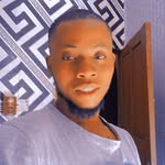 Joseph Pascal - @josephpascal856 - Instagram