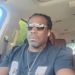 Joseph Pascal - @kamely_7 - Instagram