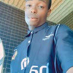 Joseph pascal - @josephpascal466 - Instagram