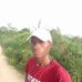 Joseph Pascal - Facebook