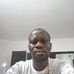 Joseph Pascal - Facebook