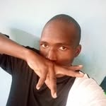 Joseph pascal - @josephpascal51 - Instagram
