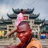 Joseph pascal - @josephkamanga199 - TikTok