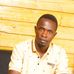 Joseph Pascal Kagoma - Facebook