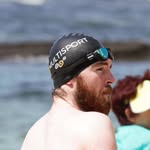 Joseph Pascall - @joseph_pascall - Instagram
