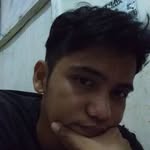 Joseph Paskalis - @joseph_pascalis08 - Instagram