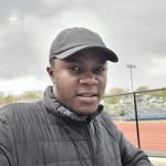 Pascal Joseph - @joseph__pascal - Instagram