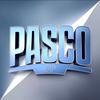 pascal Joseph - @pascal_joseph - TikTok
