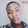 user3395160549180 - @josephpascal12 - TikTok