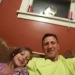 Joseph Passafiume - @josephp444assafiume - Instagram