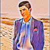 Joseph Passafiume - @thisisjayy08 - TikTok