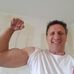 Joseph Passafiume - Facebook