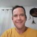 Joseph H. Patchell - Facebook