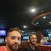 Joseph Patch - Facebook