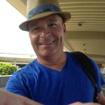 Joseph Patch - @josephpatch56 - Instagram