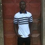 Joseph Patchele - @josephpatchele - Instagram