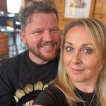 Joseph Patchett - @patchettjoseph - Instagram