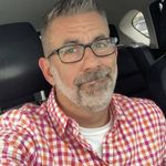 Joseph Patchful - @josephpatchful3 - Instagram