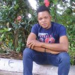 Joseph Patchuco - @josephpatchuco - Instagram