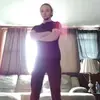 Joseph Patitucci231 - @josephpatitucci23 - TikTok