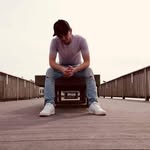 Joseph Patitucci - @patituccijoseph - Instagram
