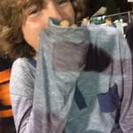Joseph Patitucci - @josephpatitucci - Instagram
