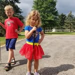 Joseph Patituce - @westriverexchange - Instagram