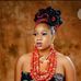 Patience Joseph Uwankego - Facebook