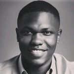 Jo. Patrick - @joseph_patrick_moussa - Instagram