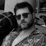 Joe H - @josephpatrickhughes - Instagram