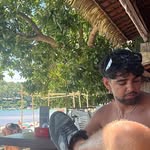 Joseph - @joseph__patrick - Instagram