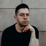 Joseph P. Sgambati III - @__josephpatrick - Instagram