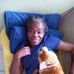Joseph Patrick - Facebook