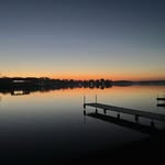 Joseph Patrick - @joseph_patrick42 - Instagram