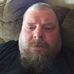 Joseph Patrick - Facebook