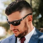 Joseph Patrick - @__joseph__patrick__ - Instagram
