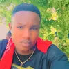 Joseph Patrick - @josephpatrick782 - TikTok