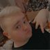 Joseph Patrick - Facebook