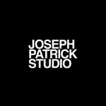 Joseph Patrick - @josephpatrickstudio - Instagram
