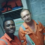 Joseph Patrick - @josephpatrick925 - Instagram