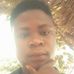 Joseph Patrick - Facebook