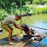 Joseph Patrick - @joseph_hoar - Instagram