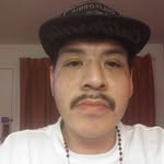 Joseph Patrick - @mrpatrickjp - Instagram
